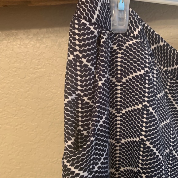 Shorts - Picture 2 of 2